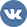 vk